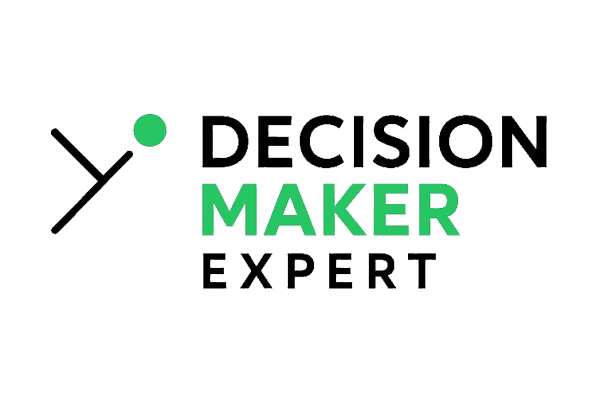 Decision Maker Expert