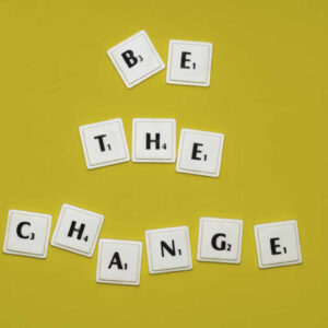 You But New - Package