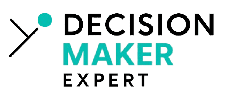 Decision Maker Expert