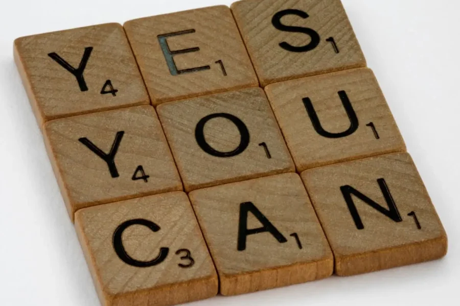 Your Daily Reset